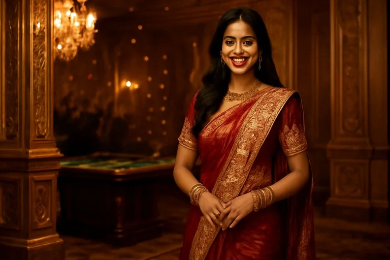 777bdt অ্যাকাউন্টে অফার ব্যাজ