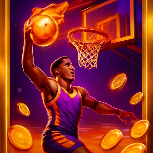777bdt news card