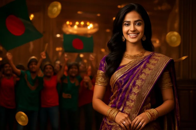 777bdt বাংলা সহায়তা প্যানেল