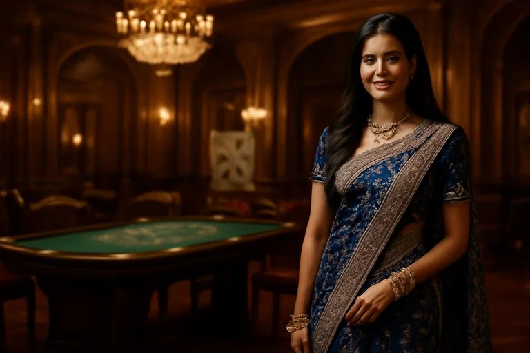 777bdt কেন এটা কাজে লাগে